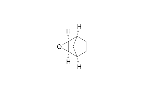 ENDO-EPOXYBICYCLO-[2.2.1]-HEPTEN