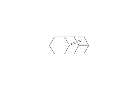 11,12-Dimethylenetricyclo[5.3.1.1(2,6)]dodecane