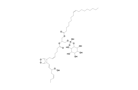 PI 18:1_20:5;4O