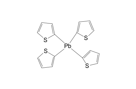 PB(2-THIOPHENYL)4