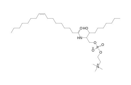 SM 10:0;2O/17:1