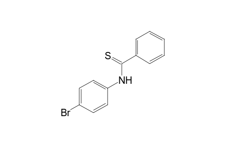 4'-bromothiobenzanilide