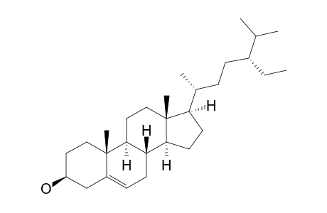 beta-Sitosterol