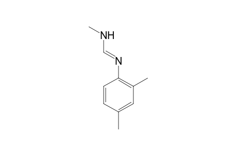 Formamidine