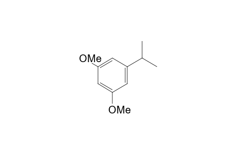 Isopropyl-3,5-dimethoxybenzene