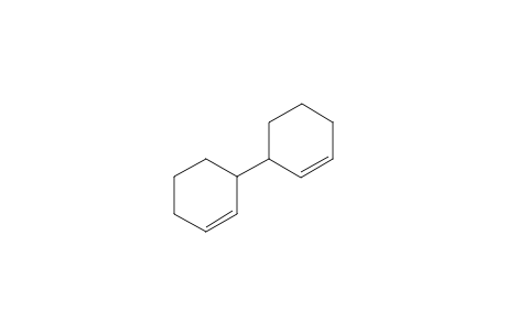 3,3'-Dicyclohexene