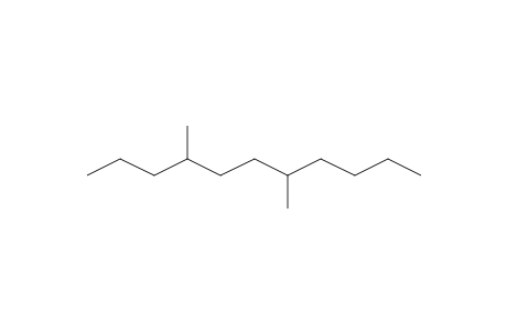 Undecane, 4,7-dimethyl-