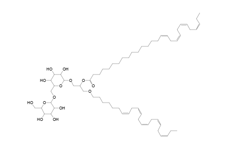 DGDG O-22:5_28:4