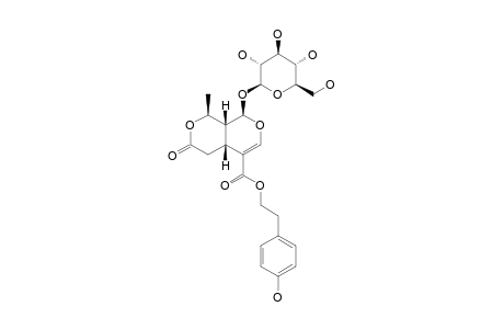 Syringalactone A