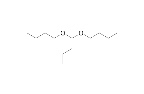 Butane, 1,1-dibutoxy-