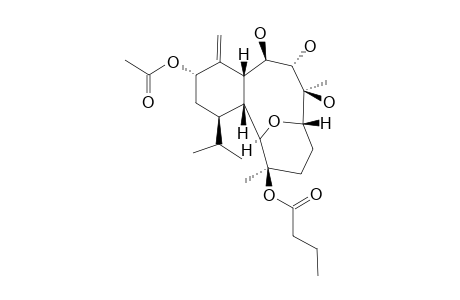 KREMPFIELIN-K