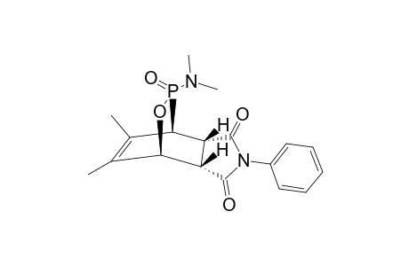 JECMDELBNMEUEW-SUTBEAQCSA-N