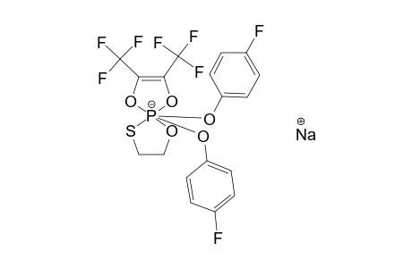 TRANS-1,3,2-OXATHIAPHOSPHOLANE-#4/1