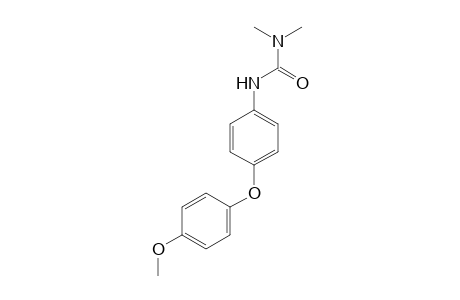 DIFENOXURON