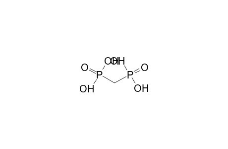 Methylenediphosphonic acid