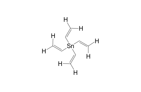 Tetravinyltin