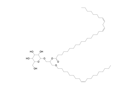 MGDG O-19:1_28:2