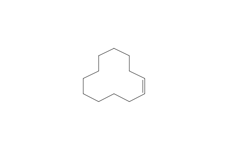 cis-Cyclododecene