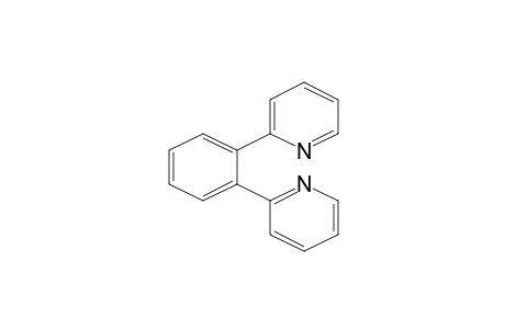 2-[2-(2-Pyridinyl)phenyl]pyridine