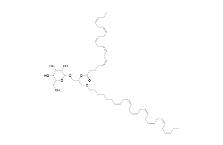 MGDG O-28:7_20:5