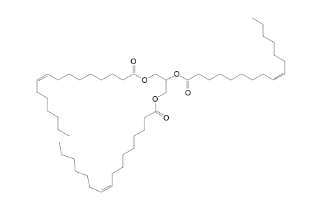 TRIPALMITOLEIN