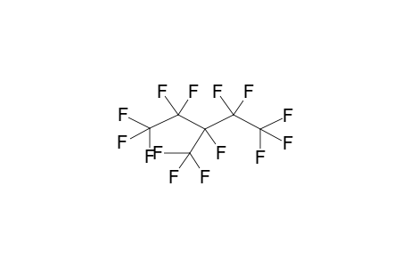 PERFLUORO-3-METHYLPENTANE