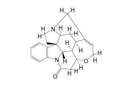 Strychnine
