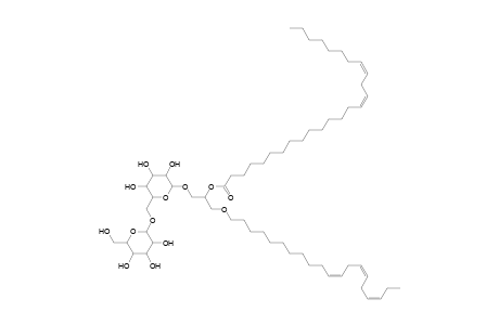 DGDG O-20:3_26:2