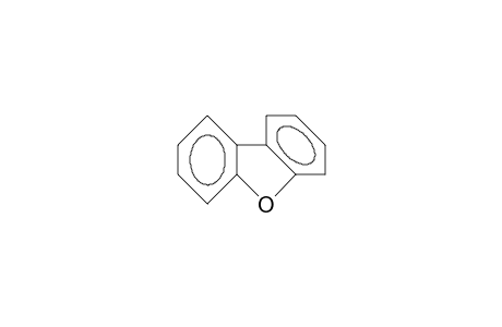 Dibenzofuran