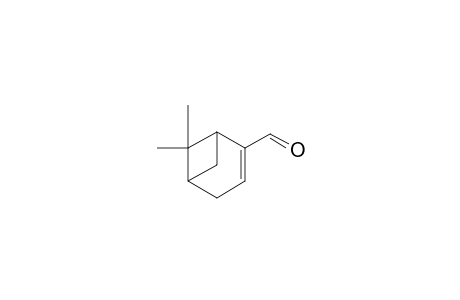 (1R)-(-)-Myrtenal