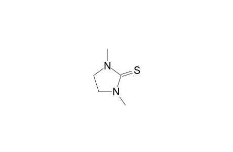 1,3-dimethyl-2-imidazolidinethione