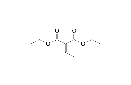 Diethyl ethylidenemalonate