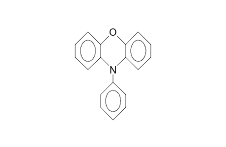 N-PHENYLPHENOXAZIN