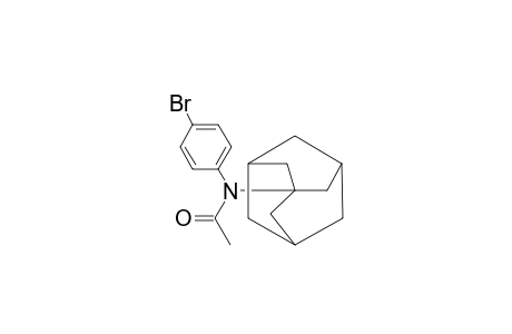 Bromantane AC