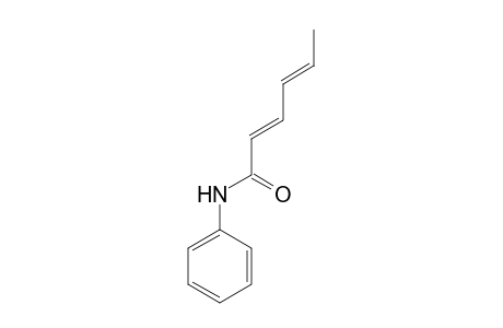 sorbanilide