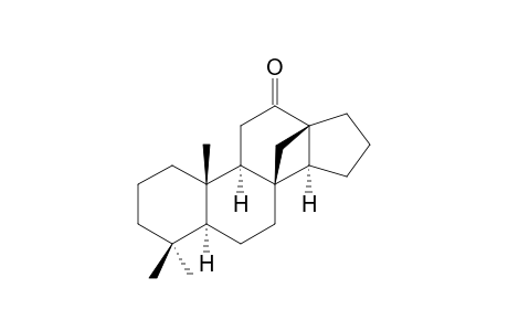 ODORUFOARPLEEQ-UHBYSICCSA-N