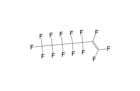 Perfluoro heptene-1