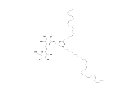 DGDG O-28:6_20:5