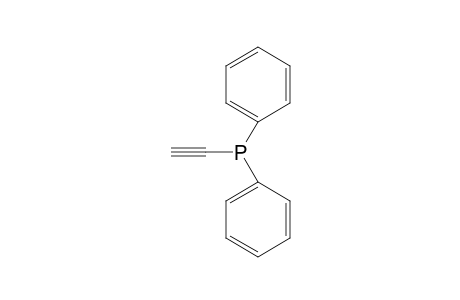 P(CCH)PH2