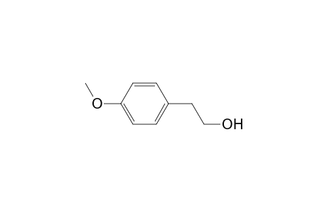 1-METHOXYPHENETHYL-ALCOHOL