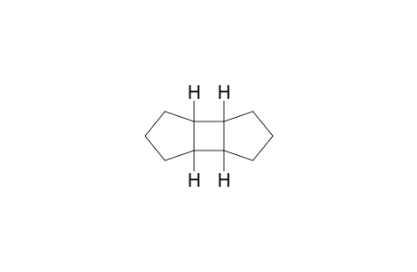 cis-anti-cis-Tricyclo(5.3.0.0/2,6/)decane