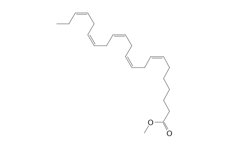 Docosa-(7Z,10Z,13Z,16Z,19Z)-pentaenoate <methyl->