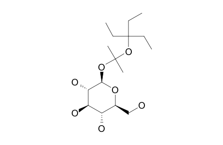 GAROSIDE