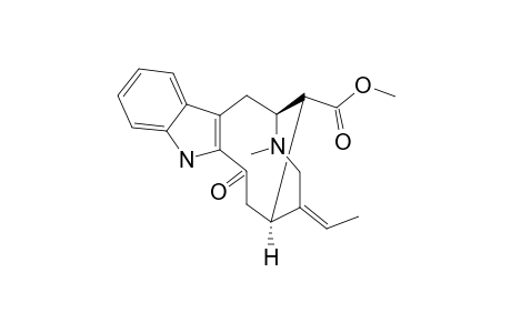 Vobasine