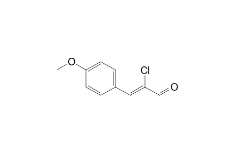 NDQUOHOGVPTFAQ-TWGQIWQCSA-N