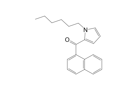 JWH-031 2'-isomer