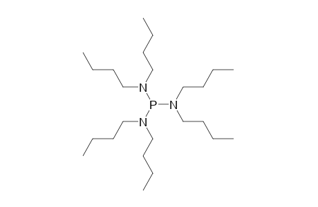 HEXABUTYLPHOSPHOROUS TRIAMIDE