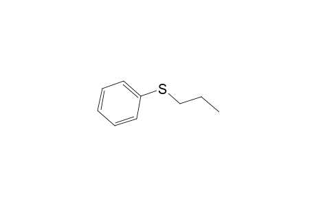 (1-Thiabutyl)benzene