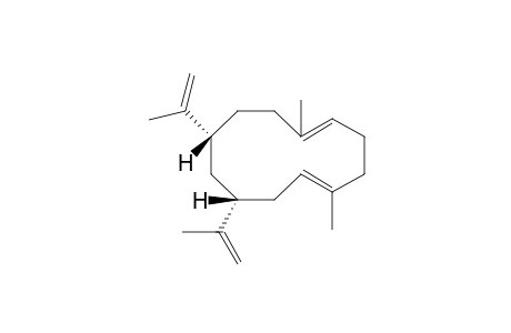 Cubitene