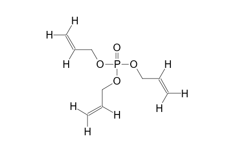 allyl phosphate